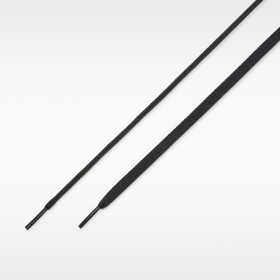 ナイキ ダンク LOW レトロ SE メンズシューズ