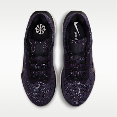 Tenis de correr en pavimento para mujer Nike Winflo 11 SE