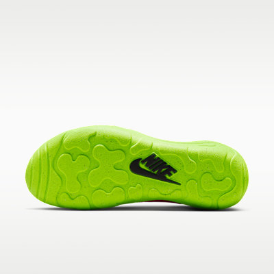 Nike Aqua Turf Schuh (Damen)