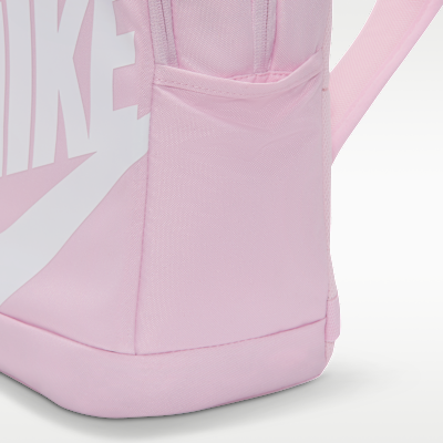 girls' pink jansport backpack Serenity Pack Riffling Waters Kit Bag fishing hook the Jansport Superbreak Plus Size:C2500