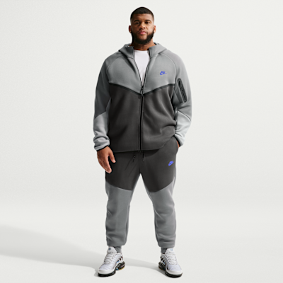 Nike Tech Men's Fleece Joggers