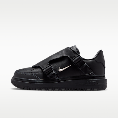 Nike Air Force 1 LX