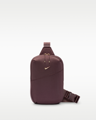 Женская сумка Nike Aura Crossbody Bag (5L)