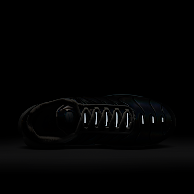 Nike Air Max Plus Men's Shoes