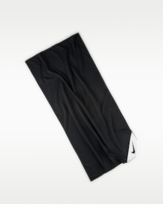 Женские Nike Cooling Towel (Small)