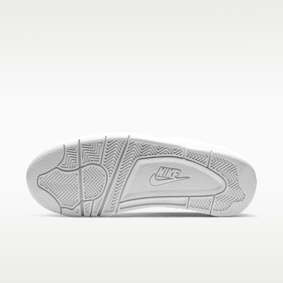 รองเท้าผู้ชาย Nike Flight Legacy