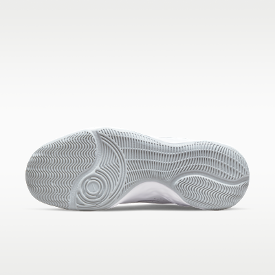 Nike Fly.By Mid 3 Basketball Shoes