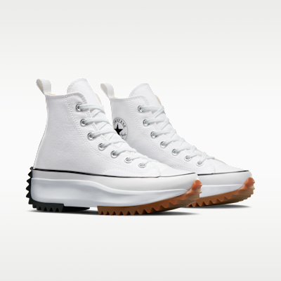 Run Star Hike Platform Unisex Shoes