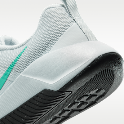 รองเท้าออกกำลังกายผู้ชาย Nike MC Trainer 3