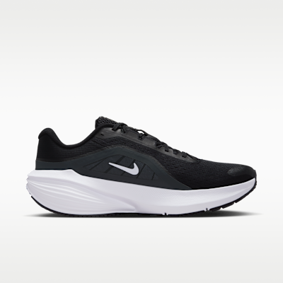 Tenis de correr en pavimento para hombre Nike Downshifter 14