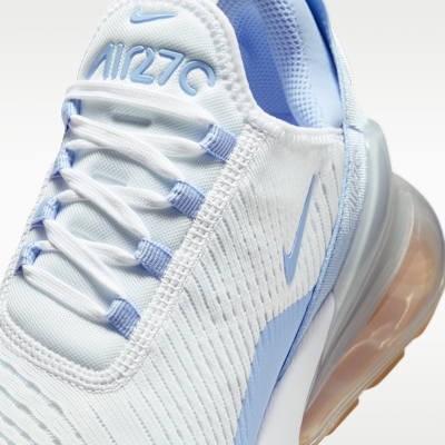 Nike Air Max 270 Women's Shoes