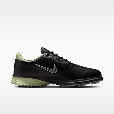 Tenis de golf Nike Victory Tour 4