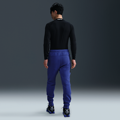 Nike Tech Men's Fleece Joggers