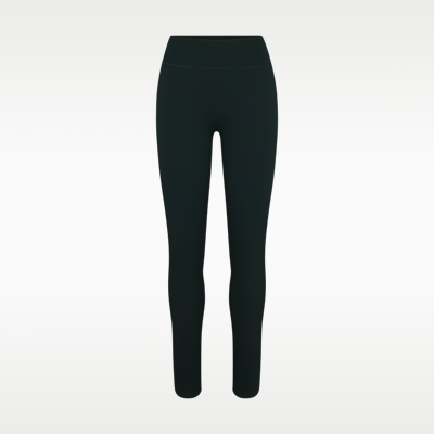 NikeSKIMS Matte Women's High-Waisted 26" Leggings