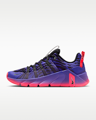 Nike Free Metcon 7 AMP – IR0278-001