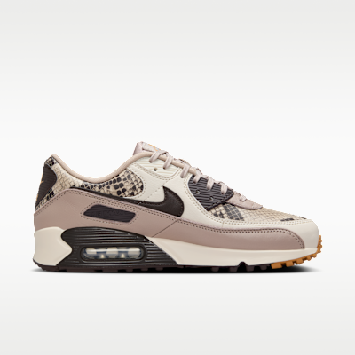 Sko Nike Air Max 90 SE för kvinnor