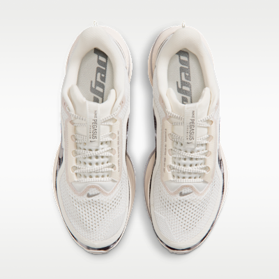 Nike Pegasus Premium SE Kadın Yol Koşu Ayakkabısı görsel 4