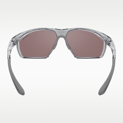 Lentes de sol Road Tint Nike Windtrack Heat
