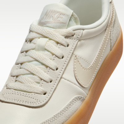 Nike Killshot 2 Older Kids' Shoes