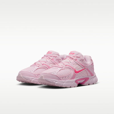 Tenis para niños grandes Nike V5 RNR