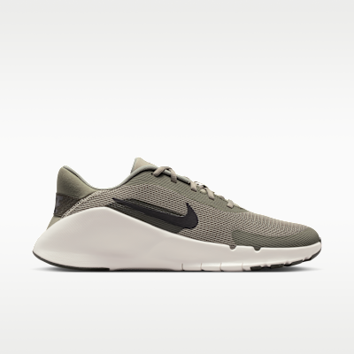 Nike Flex Train Men's Workout Shoes