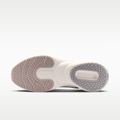 Tenis para mujer Nike Uplift SC