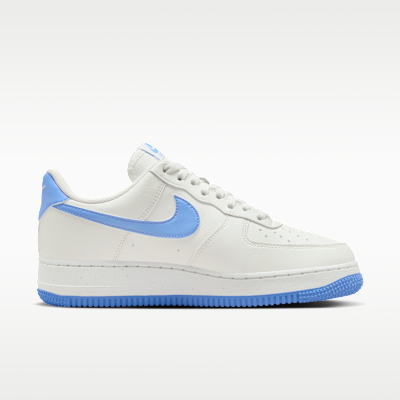 Nike Air Force 1 '07 Next Nature Women's Shoes