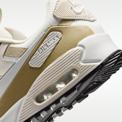 Nike Air Max 90 Drift Erkek Ayakkabısı görsel 8