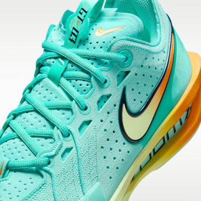 나이키 G.T. 컷 3 EP 농구화