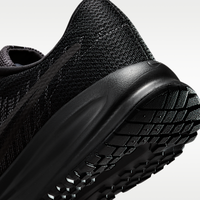 Nike Run Defy Men's Road-Running Shoes