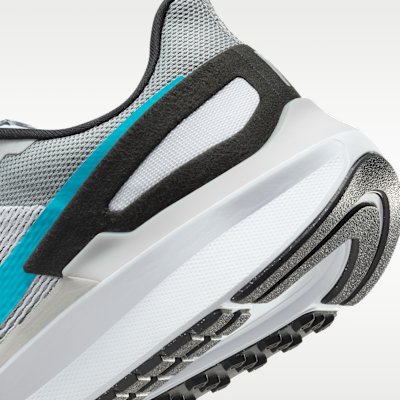 Nike Structure 25 Men's Road Running Shoes