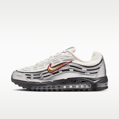 Nike Air Max TL 2.5 Men's Shoes