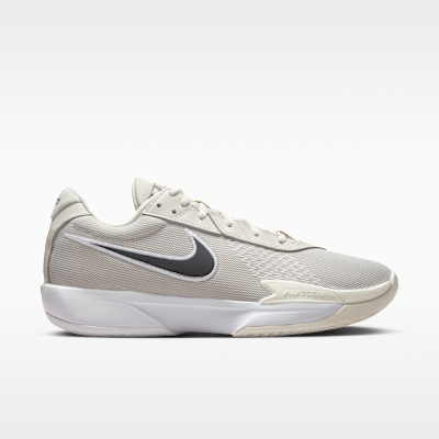 Tenis de básquetbol Nike G.T. Cut Academy