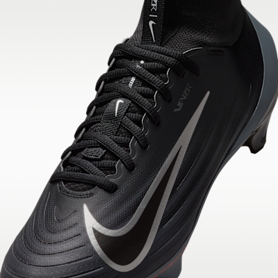 Nike Vapor Pro 1 Football Cleats