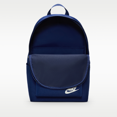 Nike Heritage Rucksack (25 l)
