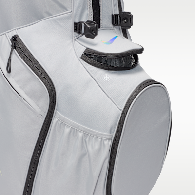 Nike Air Hybrid 2 Golf Bag