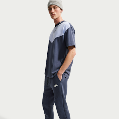 Nike Tech Fleece Erkek Jogger'ı görsel 4