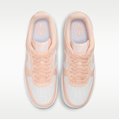 Nike Air Force 1 '07 Next Nature Women's Shoes