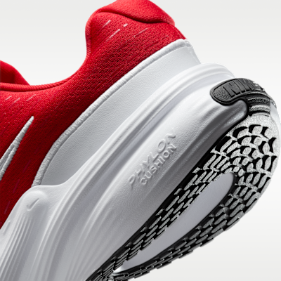 Nike Uplift SC Men's Shoes