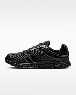 Unisex кроссовки Nike Zoom Skylon 11