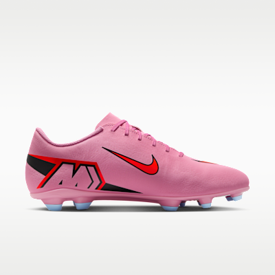 Nike Mercurial Vapor 16 Club Multi-Ground Low-Top Football Boot
