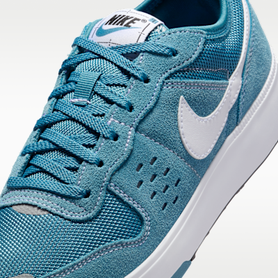 Nike C1TY "Fountain" Big Kids' Shoes