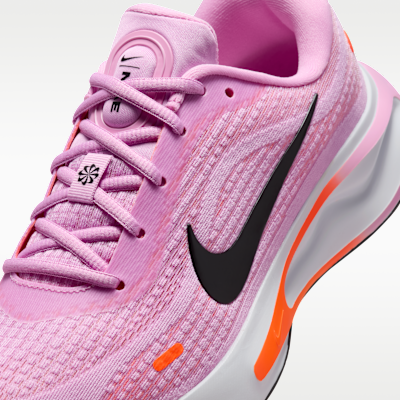 Nike Journey Run Women's Road Running Shoes