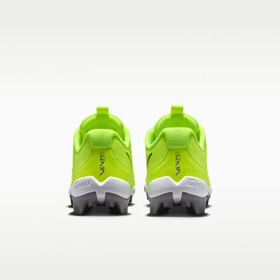 Nike Vapor Shark 3 Big Kids' Football Cleats