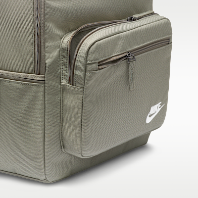Nike Heritage Eugene Backpack (23L)