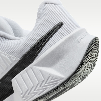 Nike GP Challenge Pro Men's Hard Court Tennis Shoes