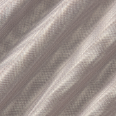 Nike Heritage Drawstring Bag (13L)