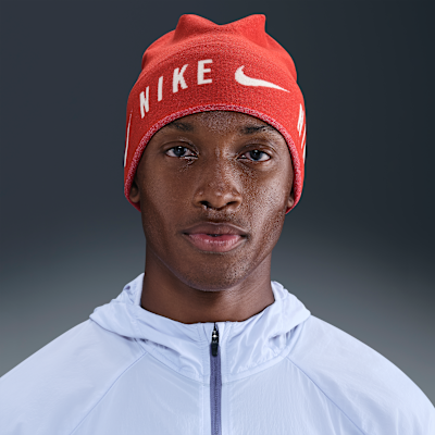 Nike Trail Dri-FIT Running Beanie