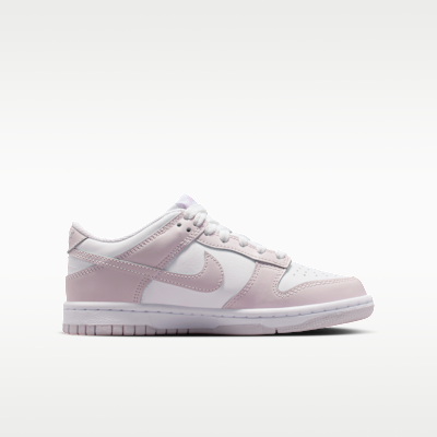Nike Dunk Low Older Kids' Shoes