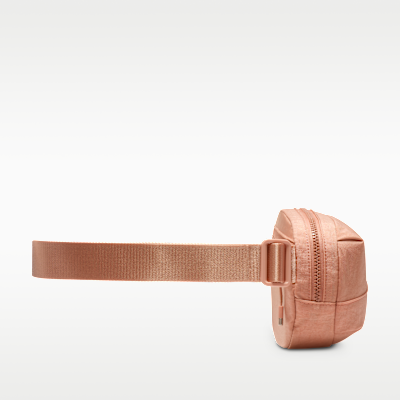 Nike Aura Cross-Body Bag (2L)